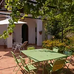 Apartament San Luca *