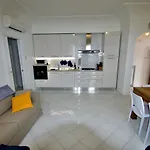 Apartament San Luca