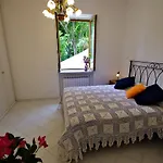 San Luca Apartament *