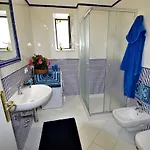 San Luca Apartament