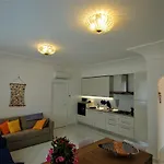 Apartament San Luca *