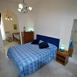 San Luca Apartament