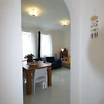 Apartament San Luca