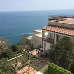 San Luca * Praiano