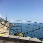Apartament San Luca *