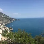 San Luca Apartament