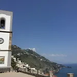 Apartament San Luca *