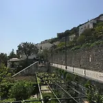 San Luca Apartament