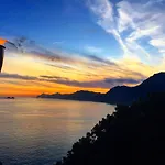 San Luca Praiano