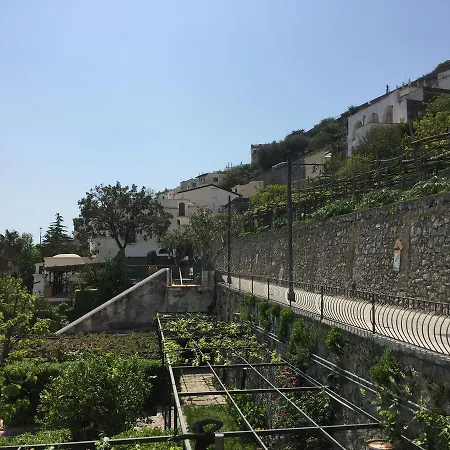 San Luca Appartement